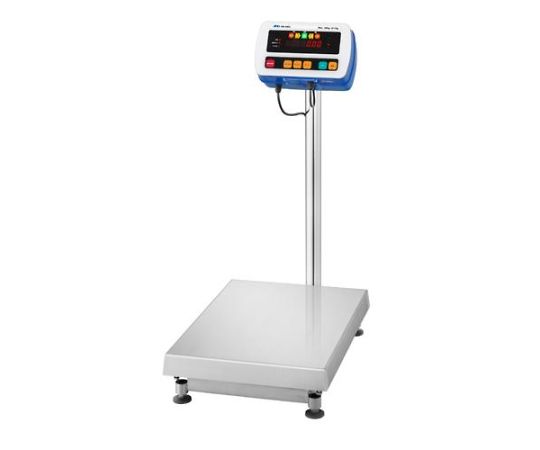  ɿ塦ɿϤ 60kg10g EA715AG-46 1
