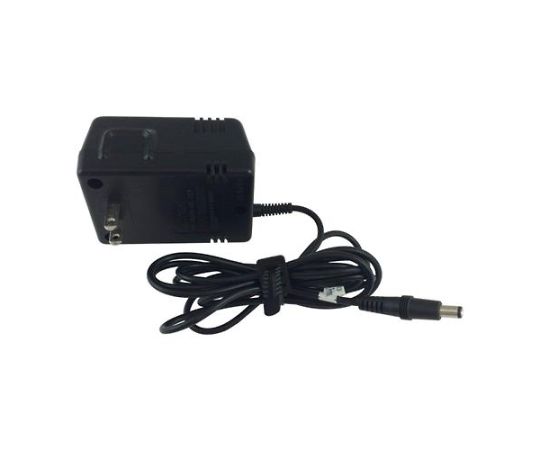 アズワン ACアダプタ [EA715CA-62用] EA715CA-105 1個