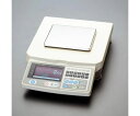 アズワン カウントはかり 20.0kg(2g) EA715CG-39 1台