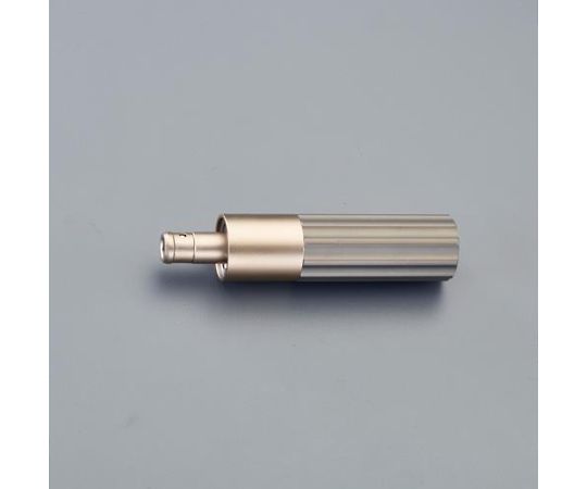 アズワン [リミット]トルクドライバー（クリーンルーム用） 14-135cN.m EA723HC-12 1個