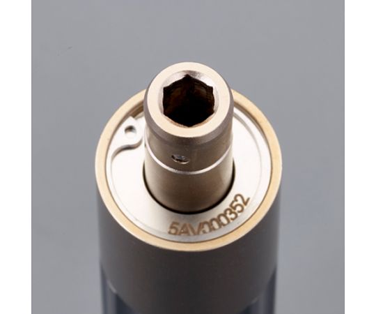 ������� [��ߥå�]�ȥ륯�ɥ饤�С��ʥ��꡼��롼���ѡ� 50-400cN.m EA723HC-13 1��