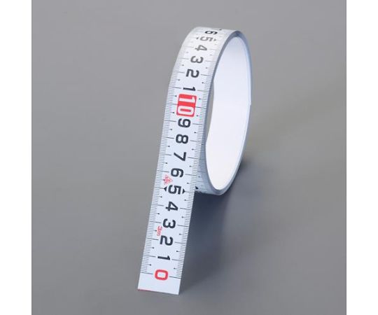  Ǵաơסʵ 25mm3.0m EA720YY-63 1