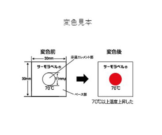 ������� ���ٴ����Ѽ�����ʥ������٥�/40��� 110�� EA722ZB-110 1Ȣ(40����)