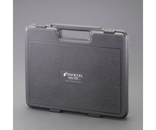 アズワン 冷媒充填はかり EA113XT-1 1台