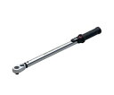 アズワン ラチェット式トルクレンチ 40-200N・m(1/2