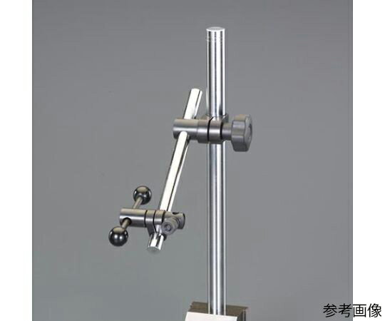 アズワン ゲージホルダー（アームのみ） [EA725T-137用] EA725T-137B 1個