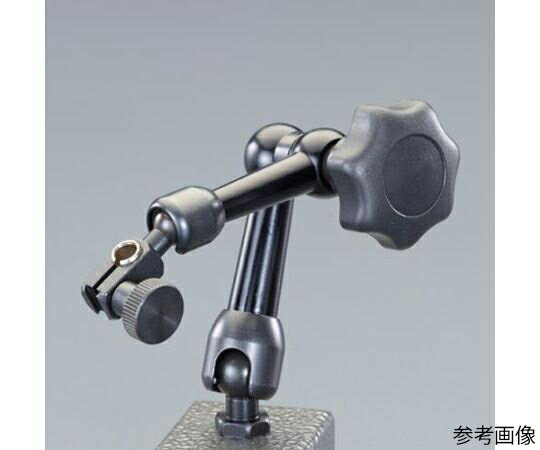 アズワン ゲージホルダー（アームのみ） [EA725T-138用] EA725T-138B 1個