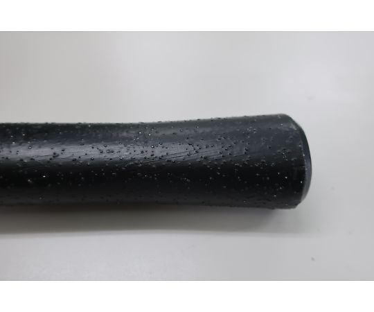 アズワン 真鍮ハンマー（木柄） 1.35kg/43mm EA575EL-13 1個
