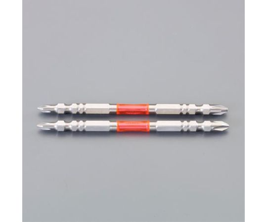  ׷ۼӥåȡ2 #1#2/110mm EA813AE-52 1ѥå(2)