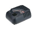 アズワン 充電器 3.6V EA813SX-1 1個
