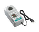 アズワン 充電器 10.8V EA813R-4 1個