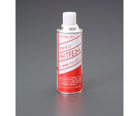 アズワン フッ素樹脂コート 420mL EA920DC-7 1本