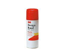 アズワン デザインボンド(貼ってはがせる) 430mL EA920EA-27 1本(4)
