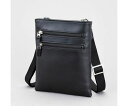 アズワン ショルダーバッグ 180×230×10mm EA927BH-12 1個
