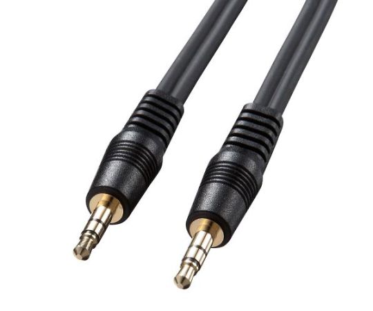 ������� �����ǥ��������֥� 1.0m EA940PP-31 1��