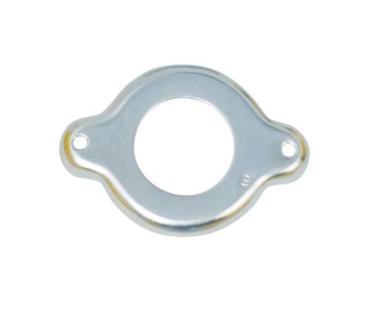 アズワン ラジエーターキャップB [EA992BL-10A用] EA992BL-10G 1個