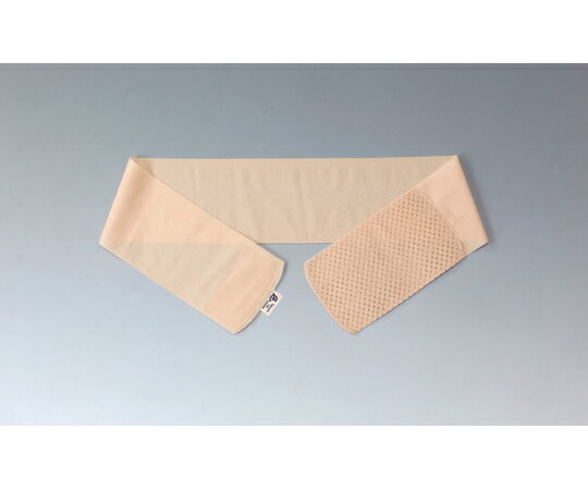 【在庫一掃/特価販売】秀英産業 匠の心　テーピング骨盤ベルト　LL寸 Dタ0558 1個