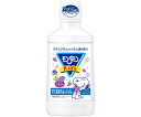 アース製薬 モンダミン Kid's ぶどう味 600mL 1個