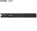 アサダ パイプソーのこ刃 グリツトソ-380 70289 PS 1セット(5個入)(4)
