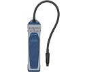アサダ リークディテクター D-TEK3CO2 LB006 1個(4)