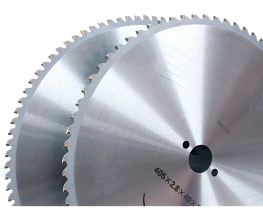 マイト工業 スイングカッター用替刃　鉄工用 MSB-405-90P 1式