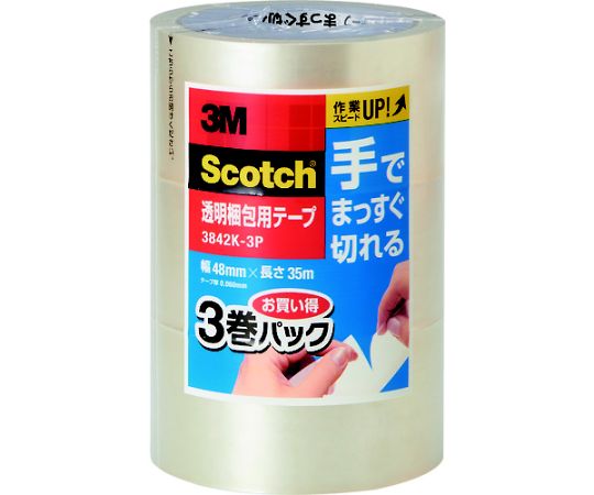 ��������A-ONE�� �����å�R Ʃ�������ѥơ��� ��Ǥޤä����ڤ�� 3842K-3P 1�ѥå�(3����)