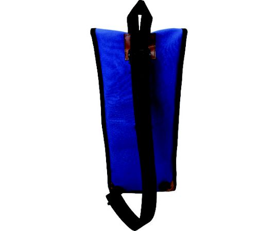 渡部工業 ゴム手袋ケースPro 748 1個