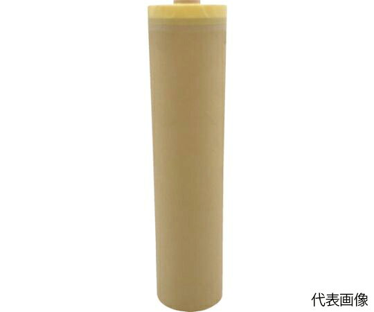 富士工業 FKY クラフトマスカー 550×30mm AA-KM55030 1巻