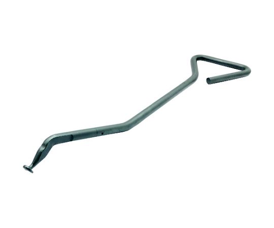 ハスコー ブレーキスプリングツール BS-217HR 1個