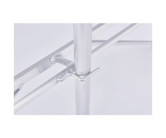 Ĺë��� ���꡼�󥹥ƥå� GSC�� 4�� 1.2m��17844�� GSC-120A 1��