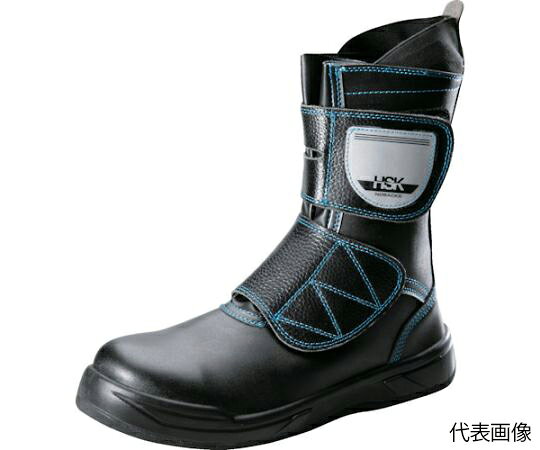 店内全品ポイント5倍★要エントリー★ノサックス HSK LITE 3Lサイズ（28.0-28.5cm） HSKLITE-3L 1足