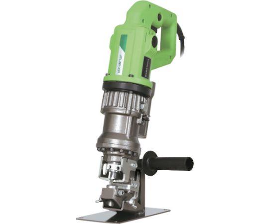 �������� HYBRIDʣư�������ѥ���㡼��50162�� ISK-MP15F 1��