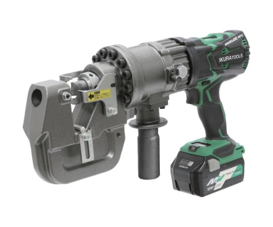 �������� �����ɥ쥹�ѥ���㡼��50158�� ISK-MP2050LF 1��