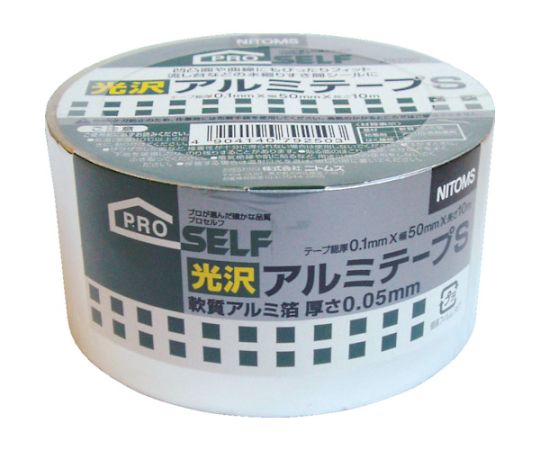 �˥ȥॺ ��������ߥơ���S 50��10mm ����С� J3250 1��