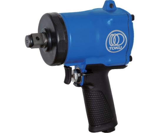 東空販売 エクストラショートインパクトレンチ3/4 MI-20S 1台