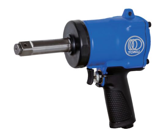 東空販売 エクストラショートインパクトレンチ3/4 MI-20SL 1台