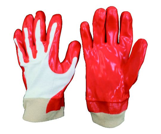 三重化学工業 ミエローブ NO.210K S NO.601-S 1双