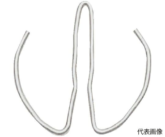 �������ȸ���� ����ѥ��ȥ����å��ѥѡ��� C���10���� ��21��22�� PKC32 1�ѥå�(10����)