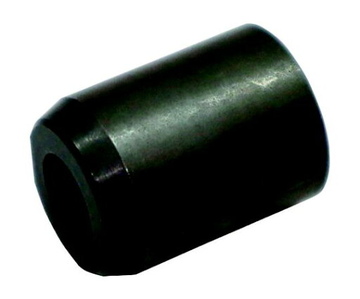 ロブテックス エアリベッター用パーツ ジョーケースヘッド(R1A1・R1B1用) R1A1JCH 1個 ロブテックス エアリベッター用パーツ ジョーケースヘッド(R1A1・R1B1用) R1A1JCH 1個