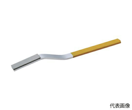 ミニター ダイヤモンドハンドラッパー #8000 RD5807 1個