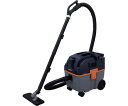 スイデン 乾湿両用掃除機 ウェット&ドライクリーナー SAV-101PRO 1台