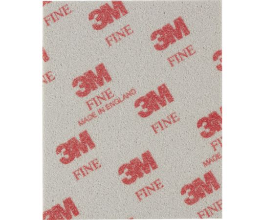 ���꡼���� ���ݥ󥸸������� 2���� SPONGE F 1�ѥå�(2����)