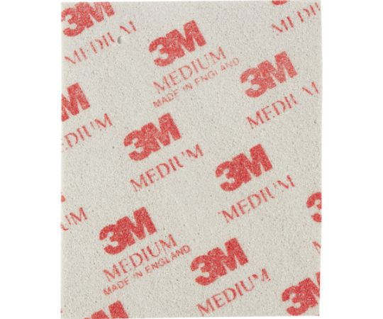 ���꡼���� ���ݥ󥸸�������� 2���� SPONGE M 1�ѥå�(2����)