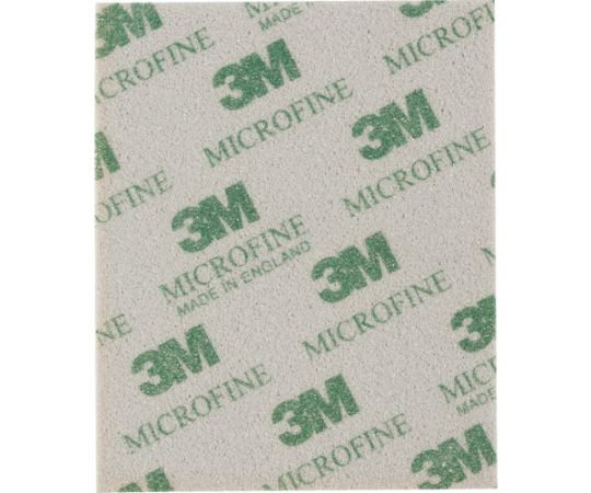 ���꡼���� ���ݥ󥸸����Ķ�˺��� 2���� SPONGE MF 1�ѥå�(2����)