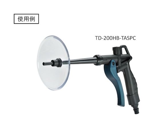 ����ץ�å��� �ץ饹���å������������� ����ץ饹����2�ʲ��۴��ѡ�+����������ɡ�PC���� TD-30H-TASPC 1��