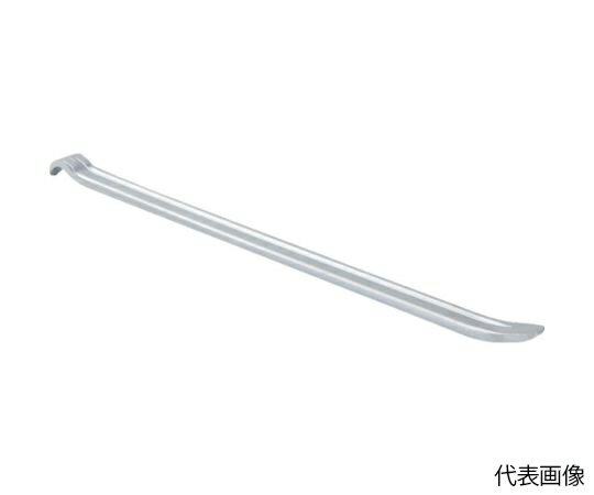 GROZ タイヤレバー 530mm TLVR/21 1本