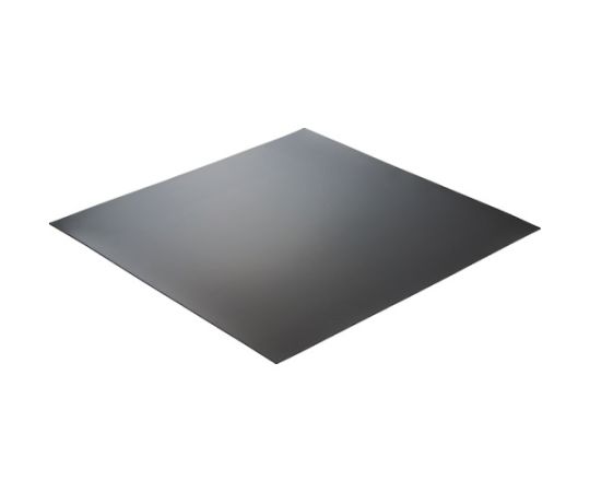 トラスコ中山 マグネットシート のりなし t1.5mm×250mm×300mm TMGK15-250300 1枚