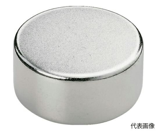 �ȥ饹���滳 �ͥ����༧�� �ݷ� ����5mm�߸���6mm 1���� TN5-6R-1P 1��