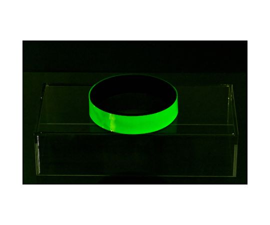 �ȥ饹���滳 �⵱���߸��ָ��ơ��� 12mm��1m TNBK-1201 1��