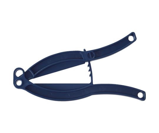 �ȥ饹���滳 ���ϥ���å���α�� α����100mm��X����°���������˲����������ѡ� TPOM100FD-DB 1��